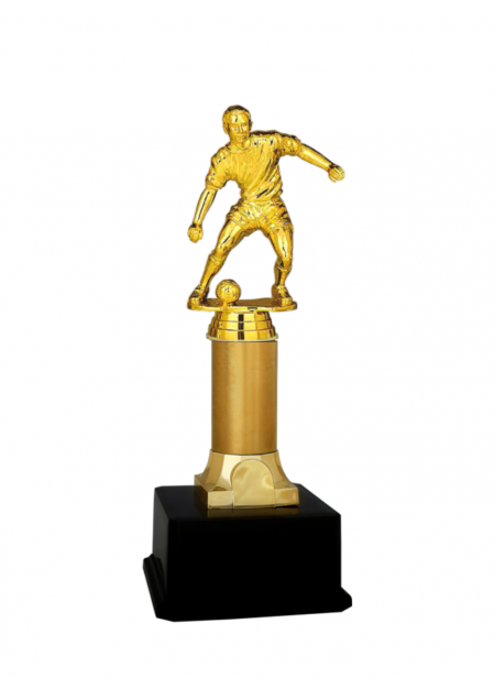 Figürlü Kupa U31-C