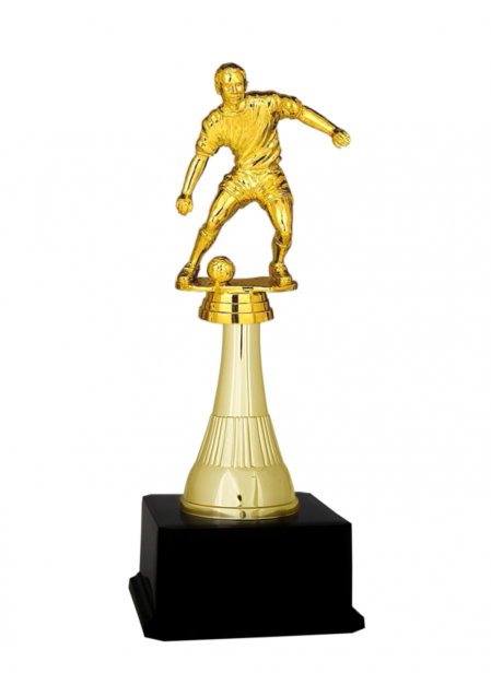 Figürlü Kupa U29-B