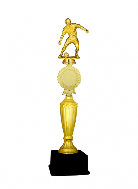Figürlü Kupa U28-B