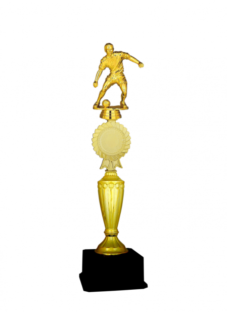 Figürlü Kupa U28-C