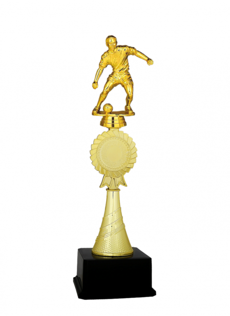 Figürlü Kupa U27-C