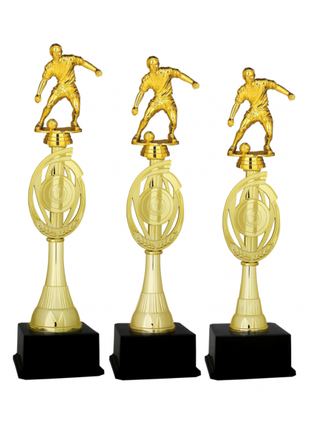 Figürlü Kupa U25 KUPA TAKIMI